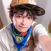 xiao.wu403