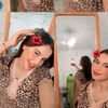 islem.tibi337