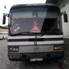 user79705140101771