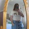 ayva_leigh_coakley