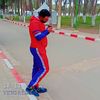 sofiane.gtd86