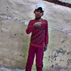 user44579043027320