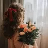 godiruyh4y3