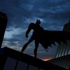 yourbatman699