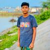 jannat.actr65
