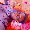 user7092113042520