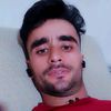 mahdi78162