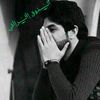 user3077161614290