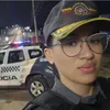 ericaneponoceno2223