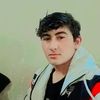 user1230481417761