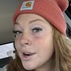 thegingercowgirl_592