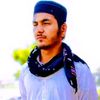 hafeezullahafridi574