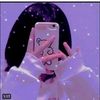 user85346120884795