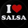 Salsa.😍