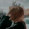 gogonasser24.8