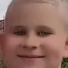 user4113199999669