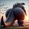 godzilla.persigui