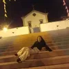 leilamartateixe85