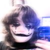 imalildumb_srry