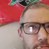 day54191
