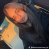 emmadermaku_06