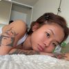 caramelia_maria