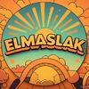 ElMaslak