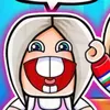 cookie._.ruya