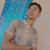 .star0554