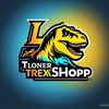trexx_shope5