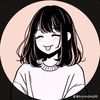 user2069113634338