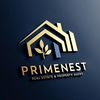 primenest_bkk