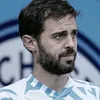 .kr_em_7