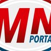 MNPortal