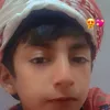 sadiq.alaboudi