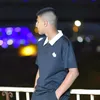 nrn_lp9