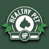 healthypettx