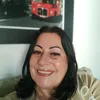regina.ribeiro564