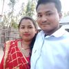 ransagarchaudhary