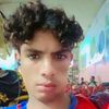 user3099781122607