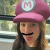elifimisteeawk