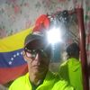 jota.jota513