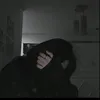 nr.s534