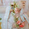 maryammughal1725