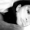 fangirlmarie