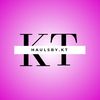 haulsby.kt