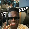 gustavinho..._