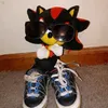 h1mi_fan33