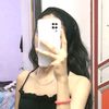 i_melawmri