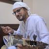khawary.mubasir